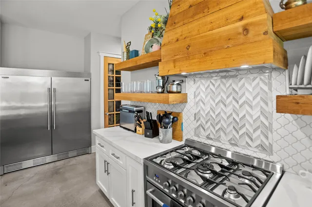 $765,000 | 1506 Silver Moon Trail, Crosby, TX 77532