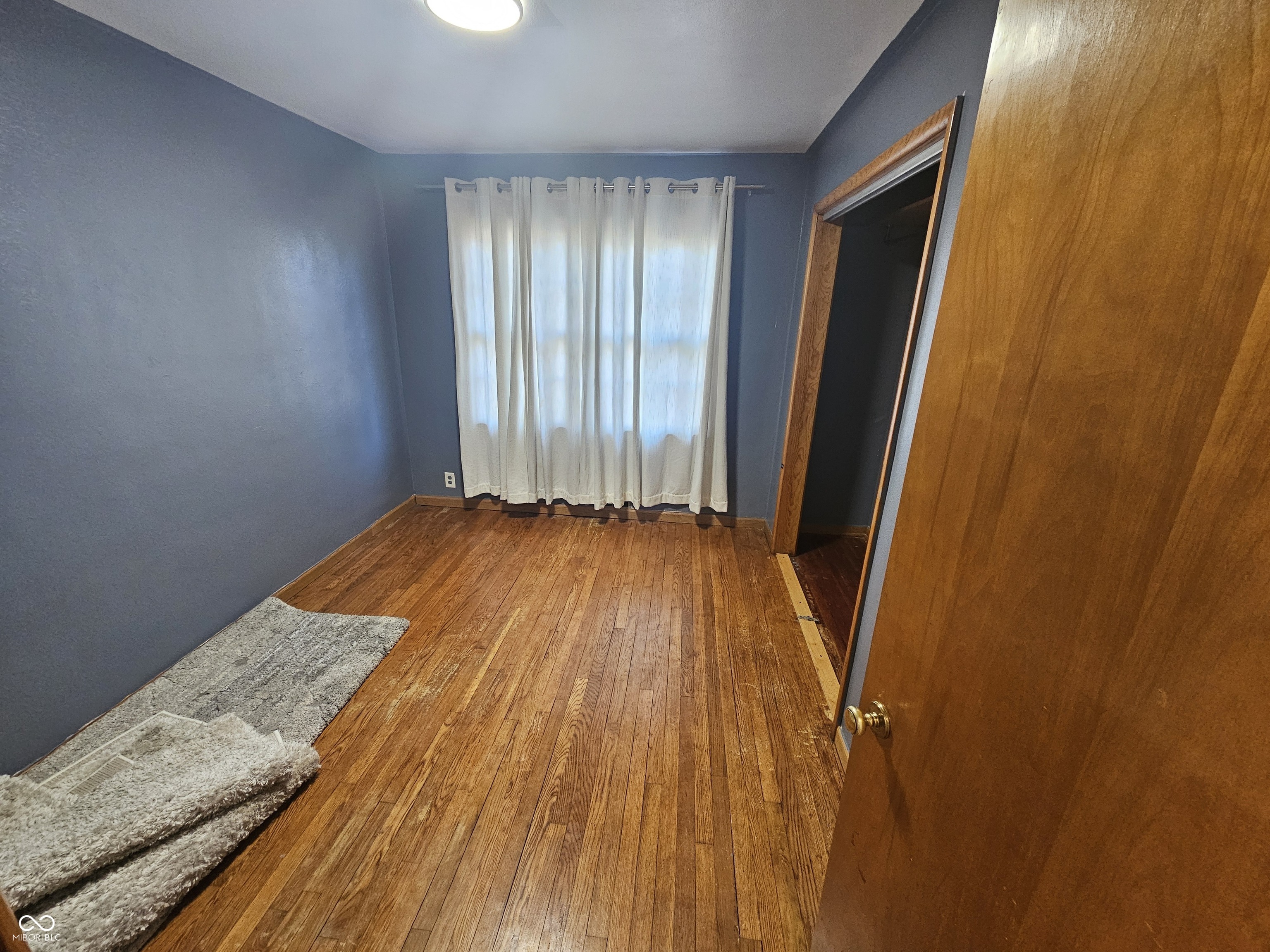 6607 Lockwood Lane Indianapolis, IN 46217 - Photo 11 of 20