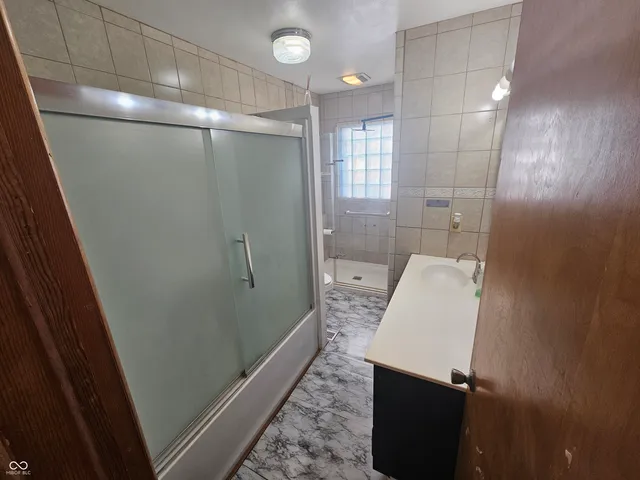 $2,000 | 6607 Lockwood Lane, Indianapolis, IN 46217