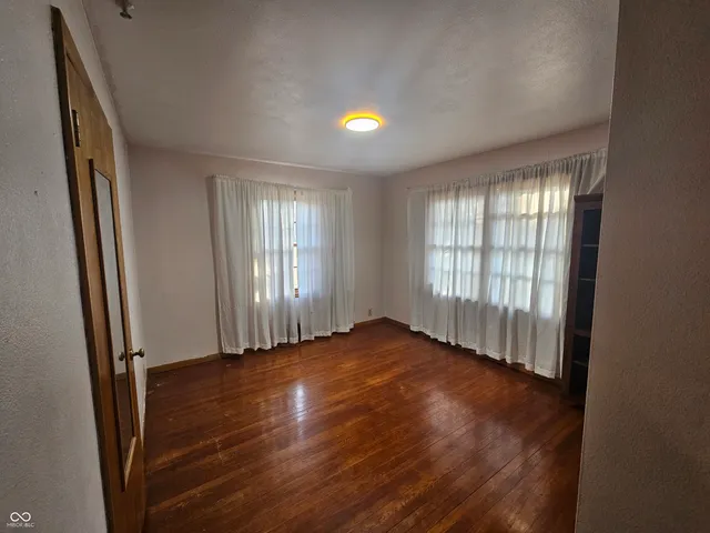 $2,000 | 6607 Lockwood Lane, Indianapolis, IN 46217