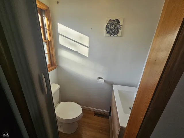 $2,000 | 6607 Lockwood Lane, Indianapolis, IN 46217