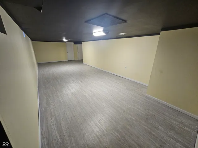 $2,000 | 6607 Lockwood Lane, Indianapolis, IN 46217