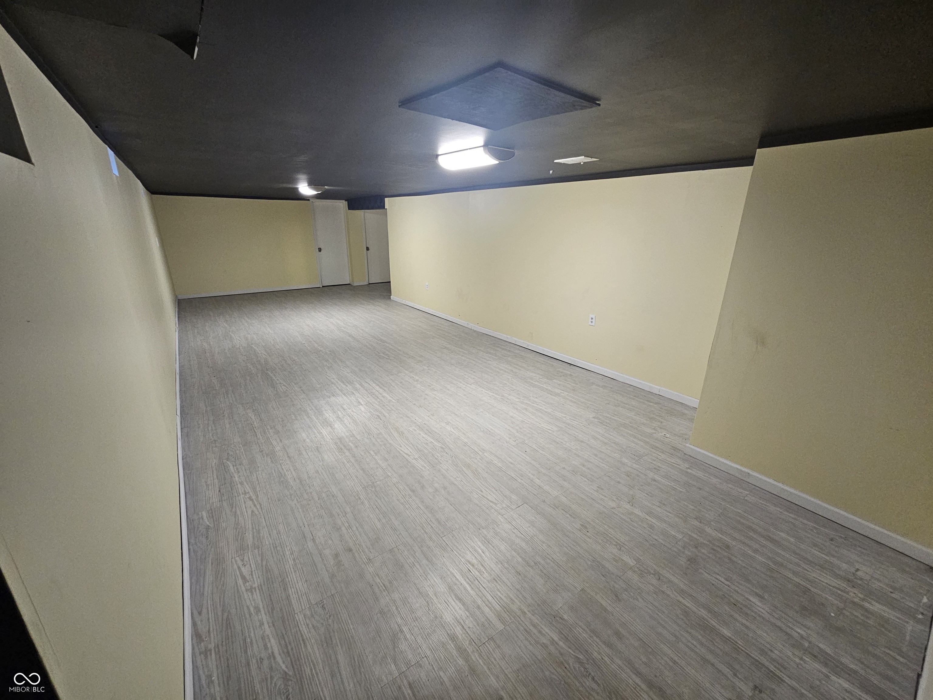 6607 Lockwood Lane Indianapolis, IN 46217 - Photo 16 of 20