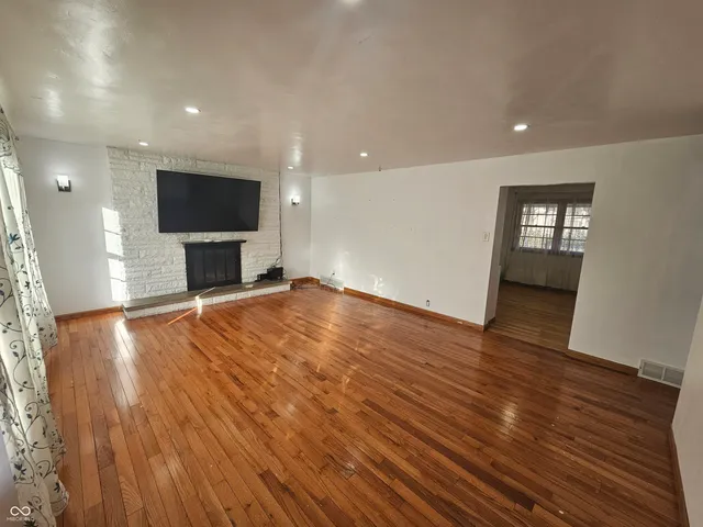 $2,000 | 6607 Lockwood Lane, Indianapolis, IN 46217