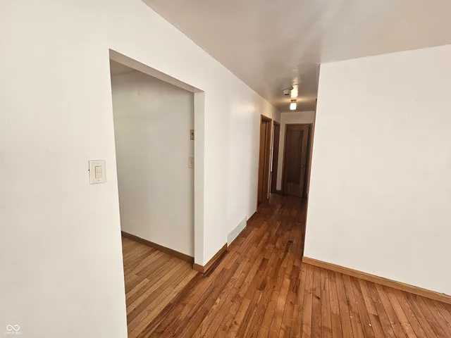 $2,000 | 6607 Lockwood Lane, Indianapolis, IN 46217