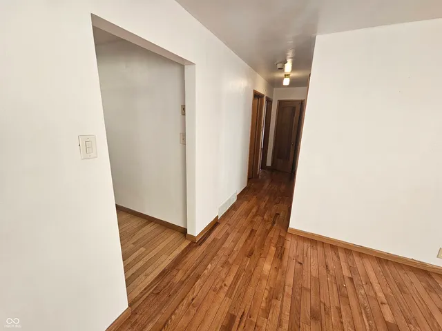 $2,000 | 6607 Lockwood Lane, Indianapolis, IN 46217