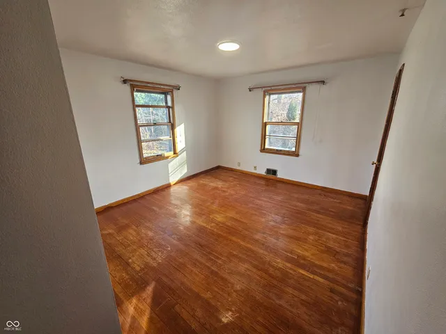 $2,000 | 6607 Lockwood Lane, Indianapolis, IN 46217