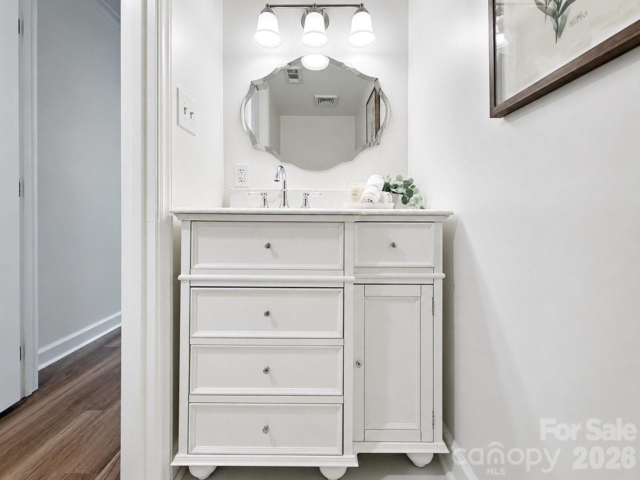 2703 Quailrush Road Charlotte, NC 28226 - Photo 18 of 40 Gallery Image 18