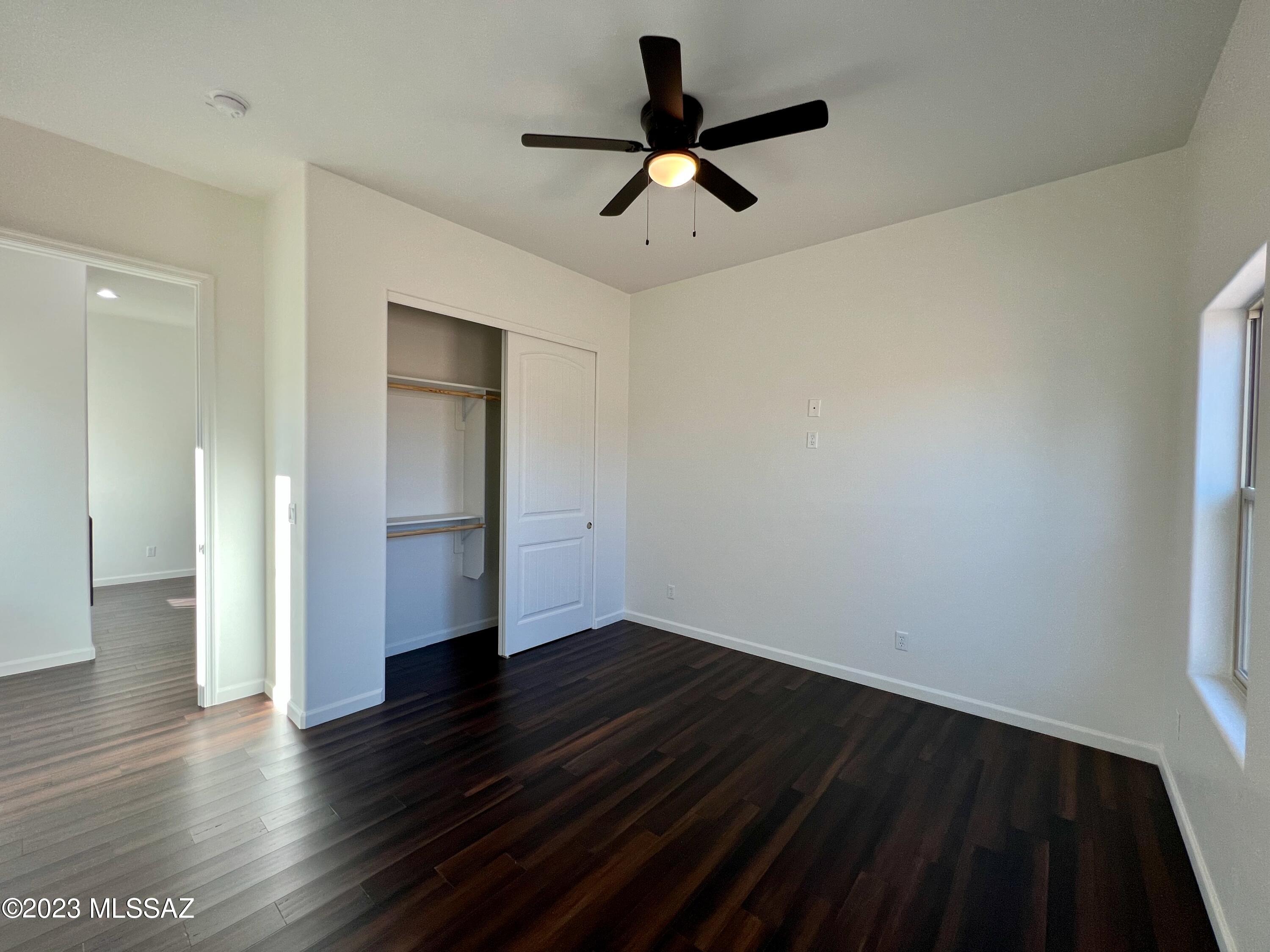 427 Tonichi Court Rio Rico, AZ 85648 - Photo 33 of 43