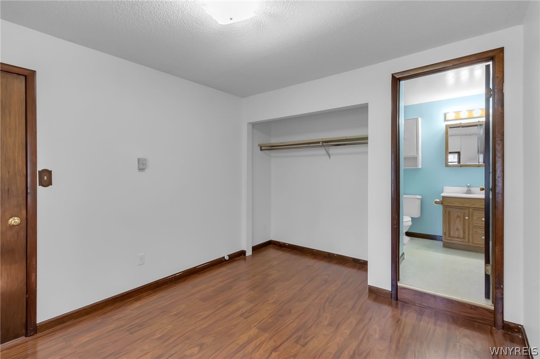 7375 St Joseph Road Niagara, NY 14304 - Photo 21 of 47