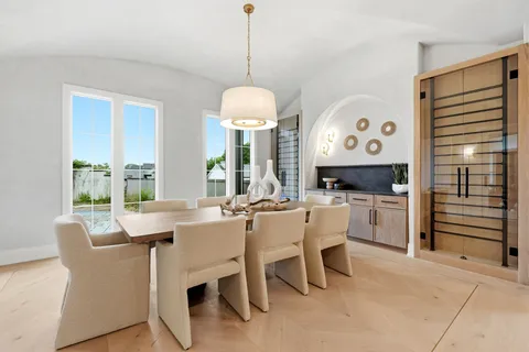 $4,899,000 | 714 Overton Park, Nashville, TN 37215