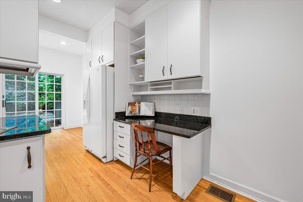 4651 Q Street Northwest Washington, DC 20007 - Photo 23 of 62 Gallery Image 23