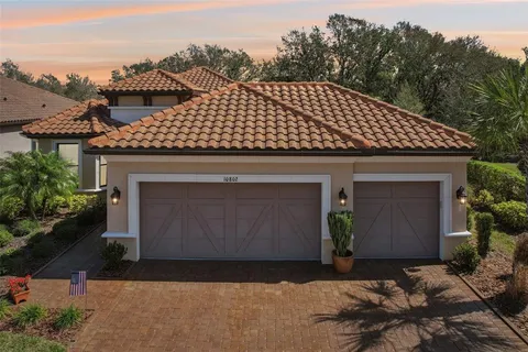 $609,900 | 10802 Seasons Way, Palmetto, FL 34221