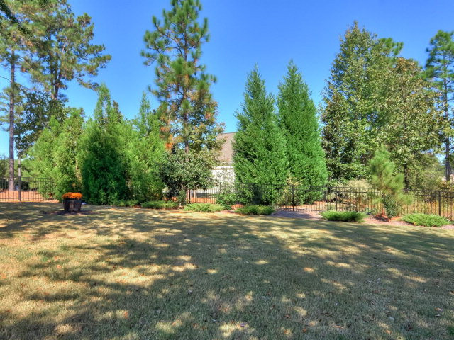 1056 Anderson Mill Road Aiken, SC 29803 - Photo 38 of 43 Gallery Image 38