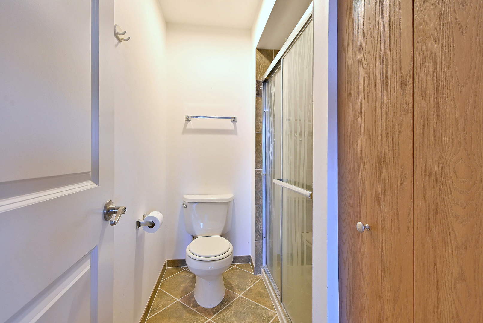 10512 Ridge Cove Drive, Unit 31C Chicago Ridge, IL 60415 - Photo 27 of 30 Gallery Image 27