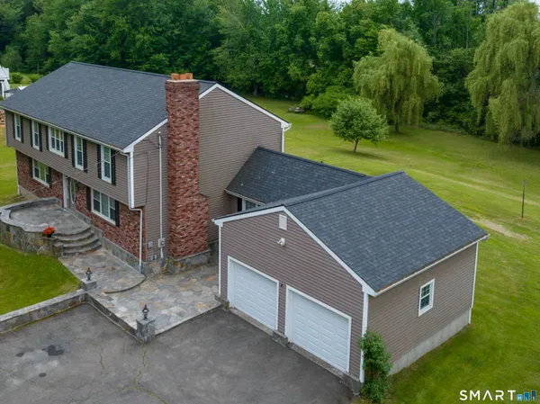 $675,000 | 100 Mt Tobe Road, Plymouth, CT 06782