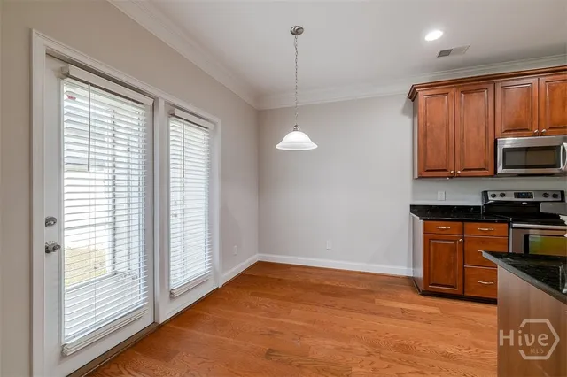 $2,900 | 255 Durham Park Way, Pooler, GA 31322