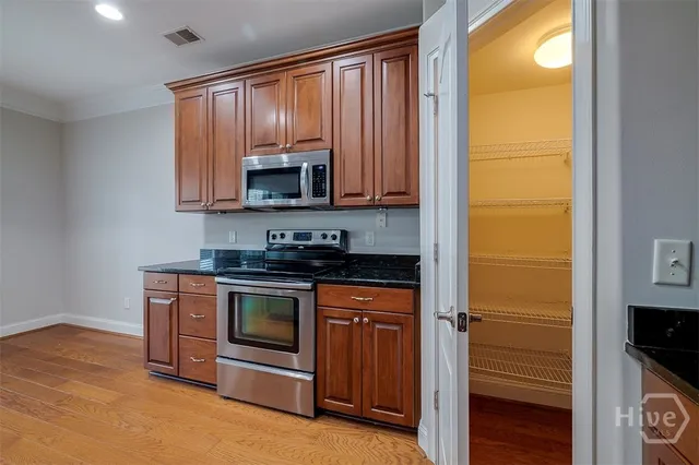 $2,900 | 255 Durham Park Way, Pooler, GA 31322