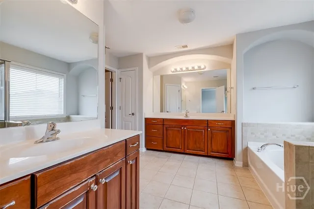 $2,900 | 255 Durham Park Way, Pooler, GA 31322