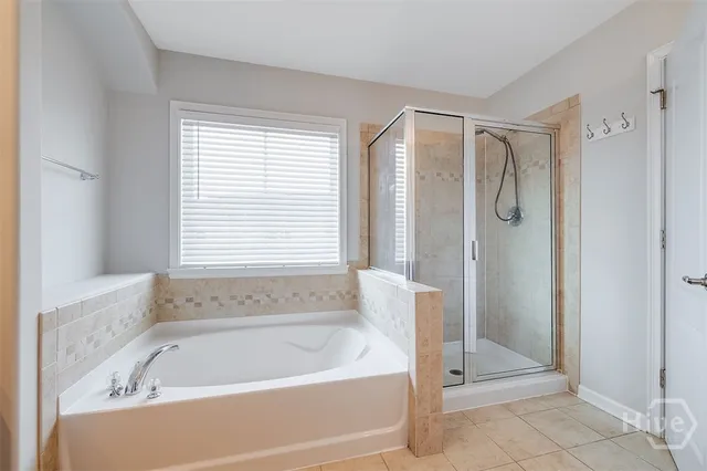 $2,900 | 255 Durham Park Way, Pooler, GA 31322