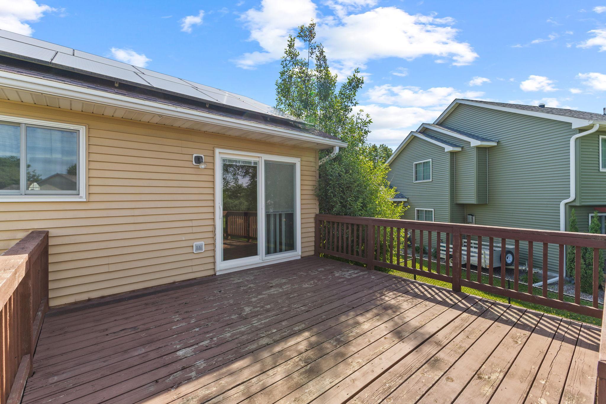 20595 Camden Path Farmington, MN 55024 - Photo 26 of 32