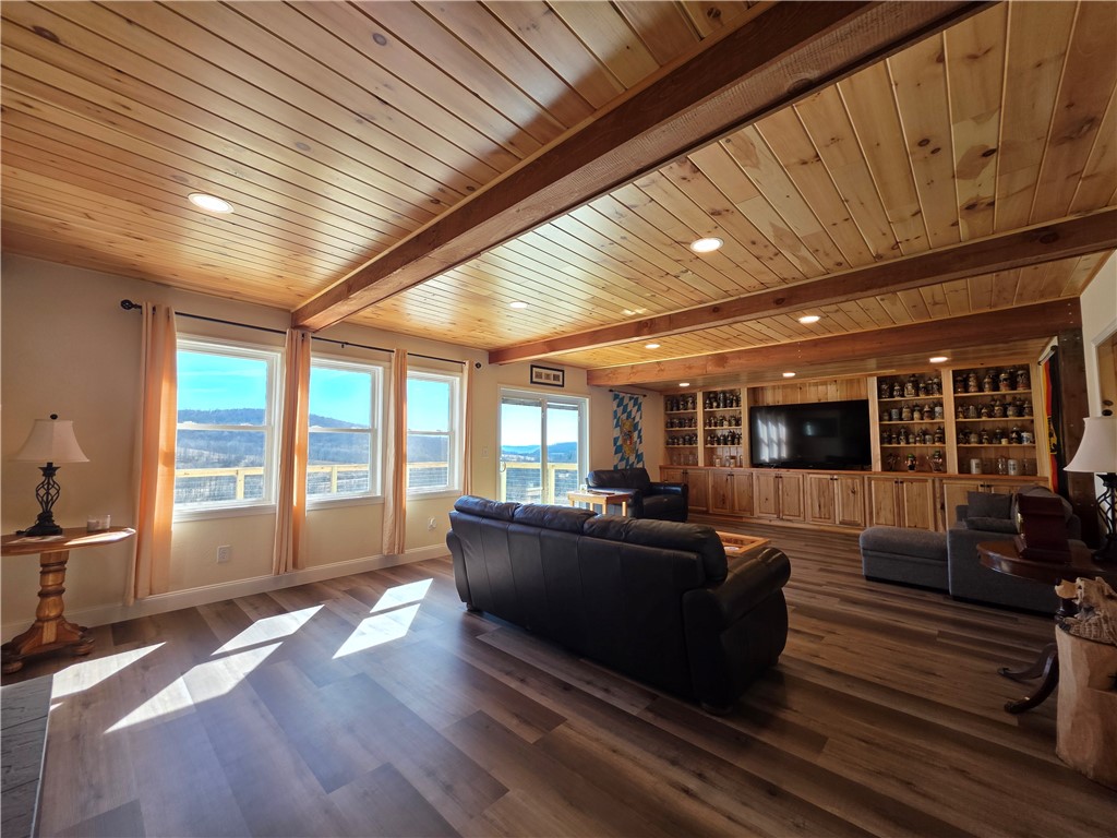 2797 Gunn Road Troupsburg, NY 14885 - Photo 12 of 50