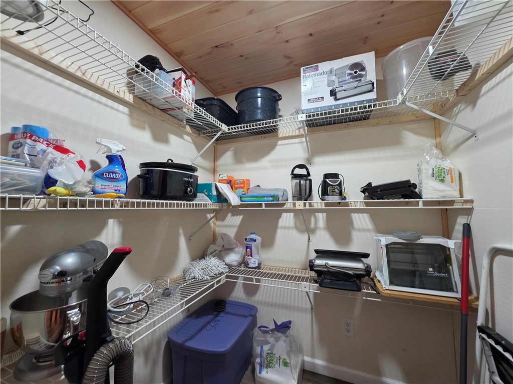 2797 Gunn Road Troupsburg, NY 14885 - Photo 18 of 50