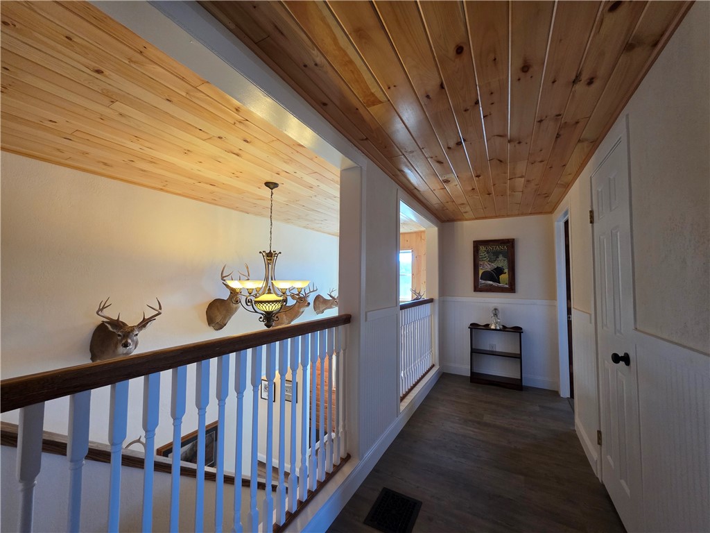 2797 Gunn Road Troupsburg, NY 14885 - Photo 19 of 50