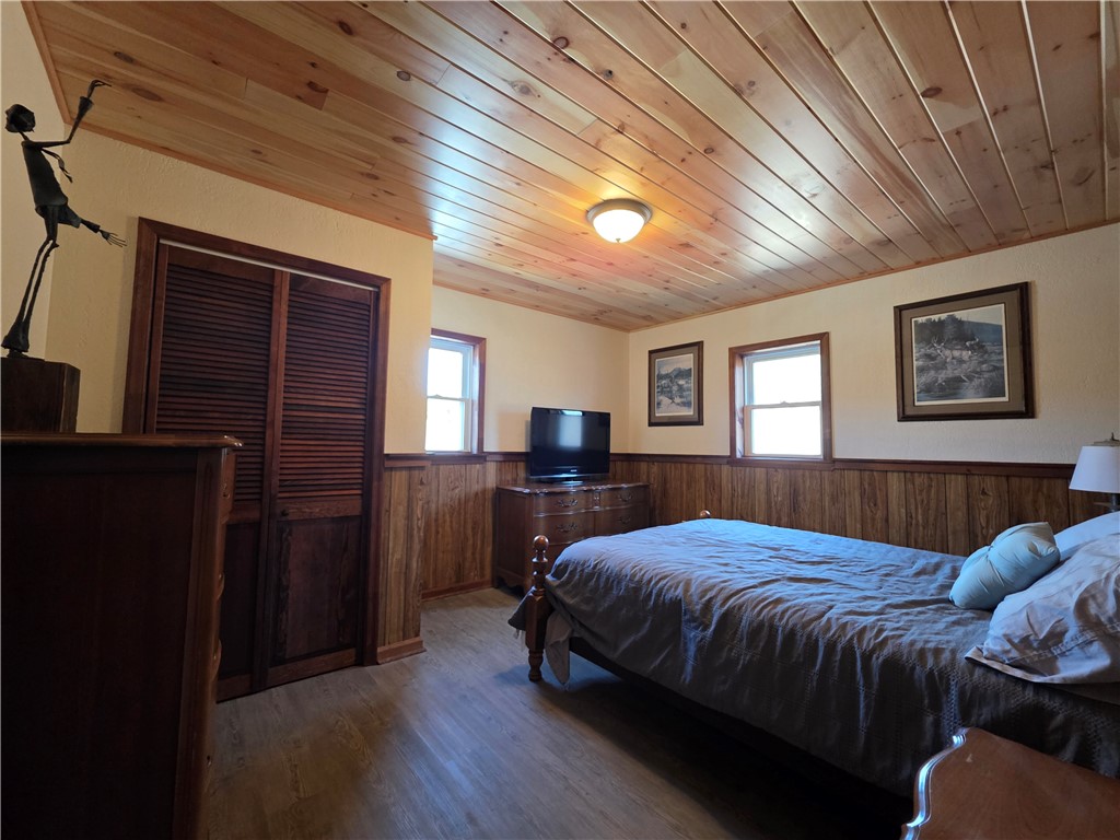 2797 Gunn Road Troupsburg, NY 14885 - Photo 22 of 50