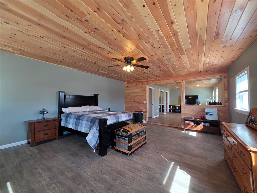 2797 Gunn Road Troupsburg, NY 14885 - Photo 25 of 50