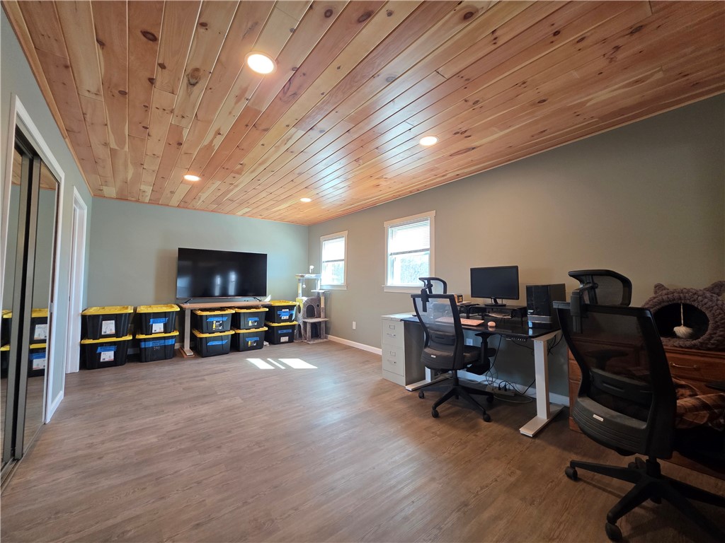 2797 Gunn Road Troupsburg, NY 14885 - Photo 26 of 50