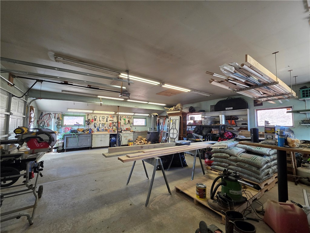 2797 Gunn Road Troupsburg, NY 14885 - Photo 30 of 50