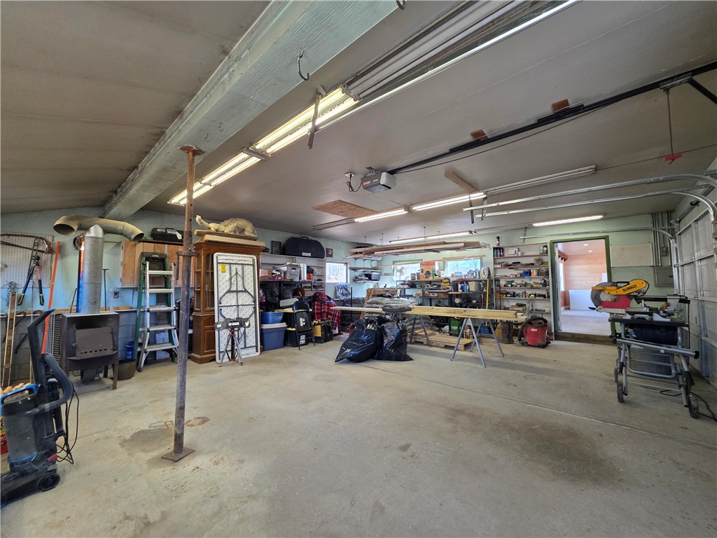 2797 Gunn Road Troupsburg, NY 14885 - Photo 31 of 50