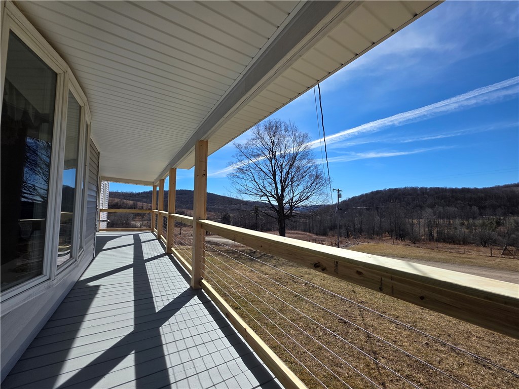 2797 Gunn Road Troupsburg, NY 14885 - Photo 33 of 50