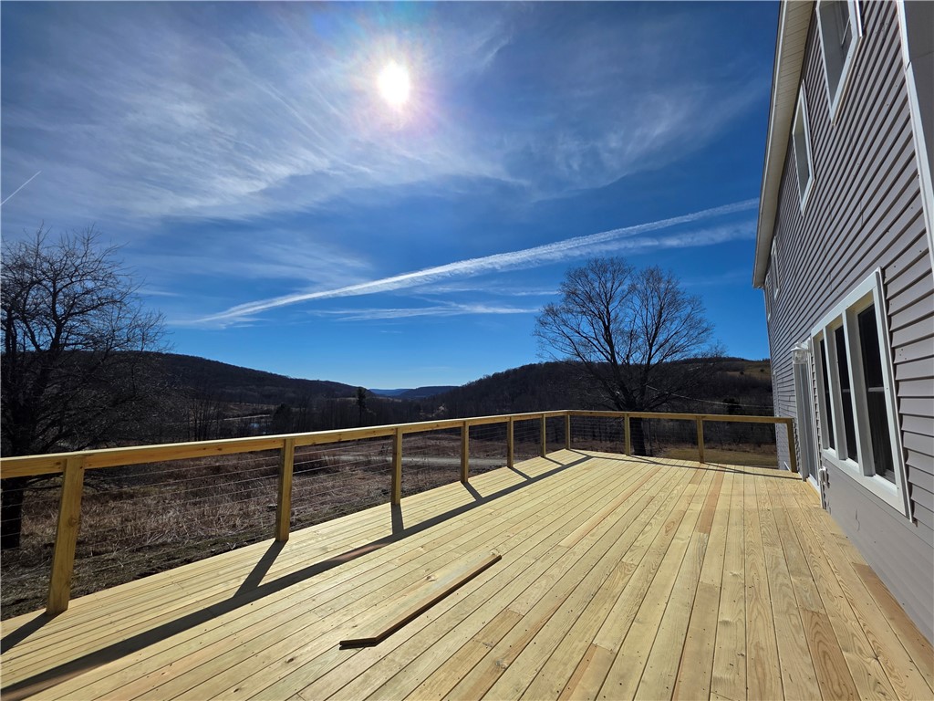 2797 Gunn Road Troupsburg, NY 14885 - Photo 34 of 50