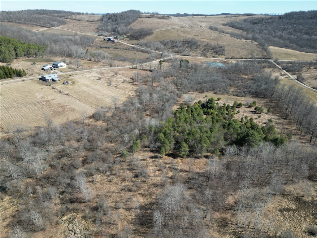 2797 Gunn Road Troupsburg, NY 14885 - Photo 42 of 50