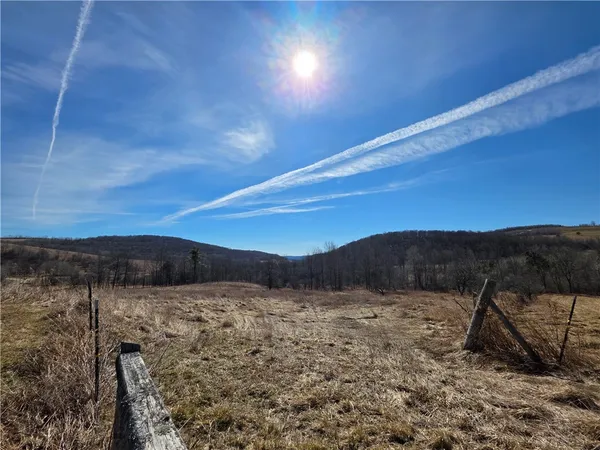 $489,900 | 2797 Gunn Road, Troupsburg, NY 14885