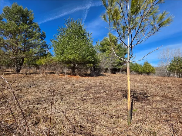 $489,900 | 2797 Gunn Road, Troupsburg, NY 14885