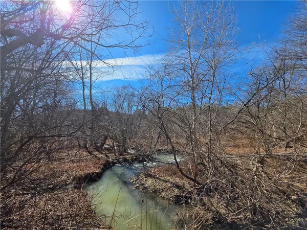 $489,900 | 2797 Gunn Road, Troupsburg, NY 14885