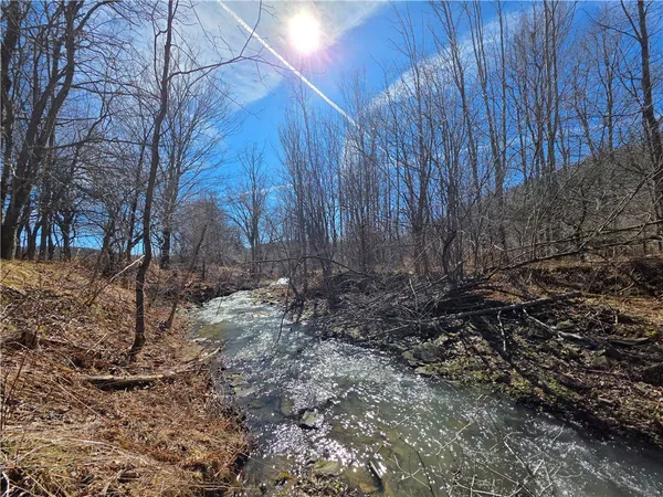 $489,900 | 2797 Gunn Road, Troupsburg, NY 14885