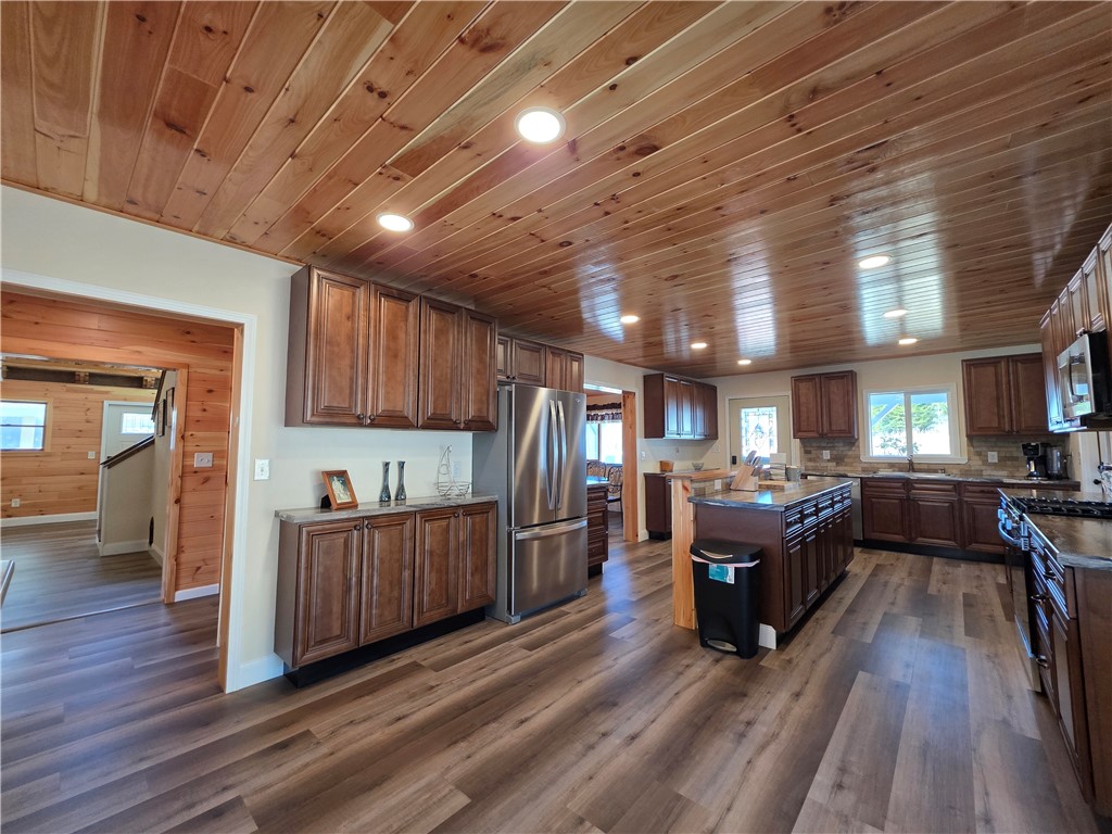 2797 Gunn Road Troupsburg, NY 14885 - Photo 7 of 50