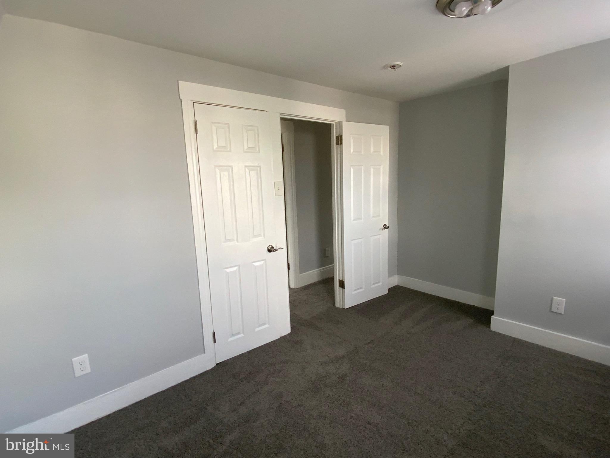 16 West Roland Road Brookhaven, PA 19015 - Photo 19 of 21