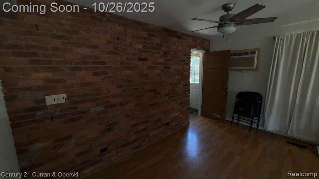 2519 Rauch Road Temperance, MI 48182 - Photo 70 of 72