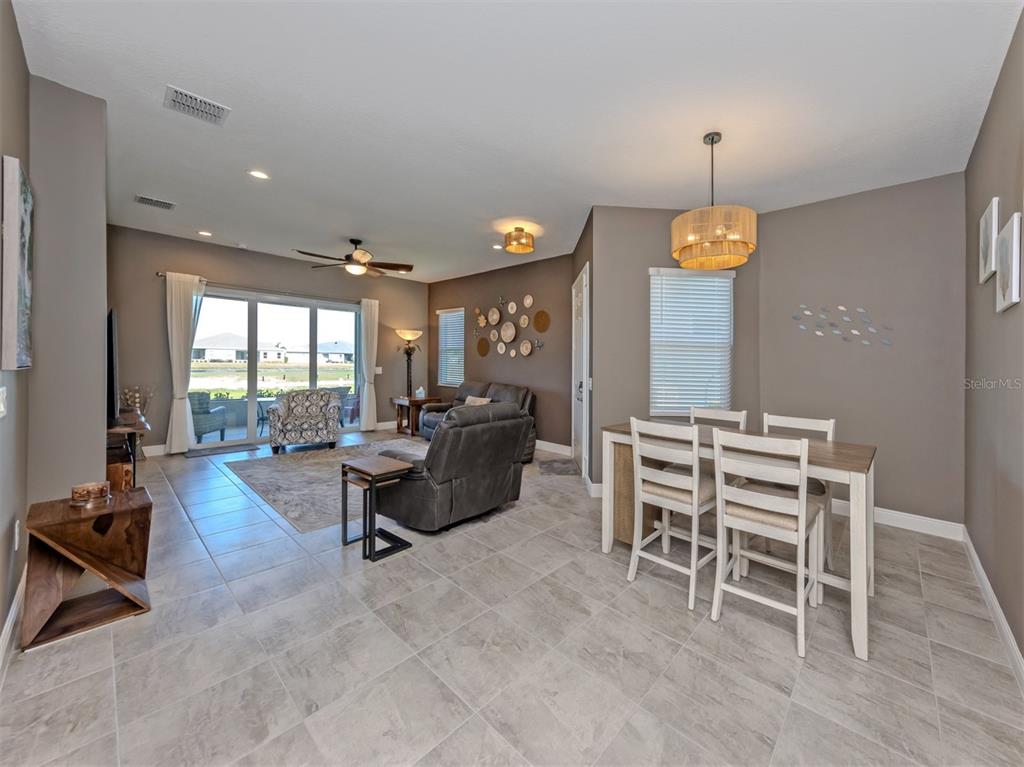1799 Nottingham Trail Punta Gorda, FL 33980 - Photo 14 of 63 Gallery Image 14