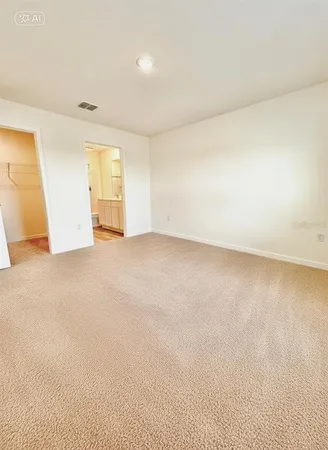 $2,100 | 5844 Southwest 132nd Place, Ocala, FL 34473