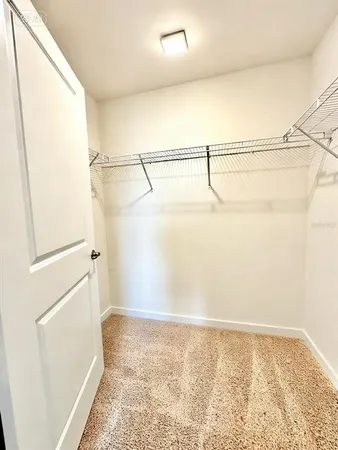 $2,100 | 5844 Southwest 132nd Place, Ocala, FL 34473