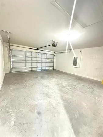 $2,100 | 5844 Southwest 132nd Place, Ocala, FL 34473