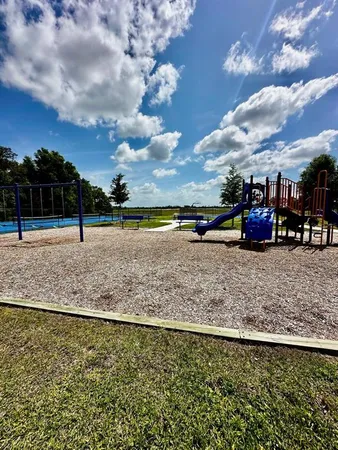 $2,100 | 5844 Southwest 132nd Place, Ocala, FL 34473