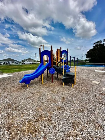 $2,100 | 5844 Southwest 132nd Place, Ocala, FL 34473