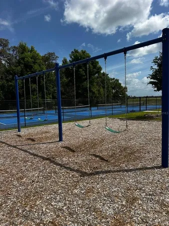 $2,100 | 5844 Southwest 132nd Place, Ocala, FL 34473